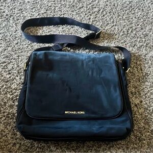 Michael Kors Messanger Bag